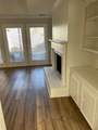 2187 Graystone Drive - Photo 6