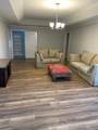 2187 Graystone Drive - Photo 7
