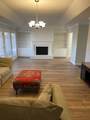 2187 Graystone Drive - Photo 8