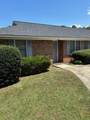 1027 Guignard Drive - Photo 1