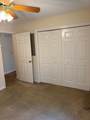 1027 Guignard Drive - Photo 10