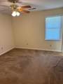 1027 Guignard Drive - Photo 11