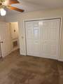1027 Guignard Drive - Photo 12