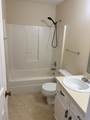1027 Guignard Drive - Photo 13