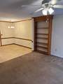 1027 Guignard Drive - Photo 3