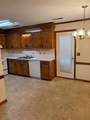 1027 Guignard Drive - Photo 4