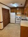1027 Guignard Drive - Photo 5