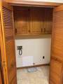 1027 Guignard Drive - Photo 6