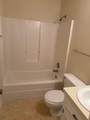 1027 Guignard Drive - Photo 7