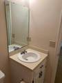 1027 Guignard Drive - Photo 8