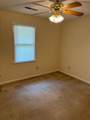 1027 Guignard Drive - Photo 9