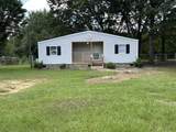 4115 Jennifer Court - Photo 1