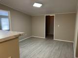 4115 Jennifer Court - Photo 10