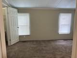 4115 Jennifer Court - Photo 11