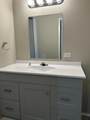 4115 Jennifer Court - Photo 12