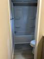 4115 Jennifer Court - Photo 13