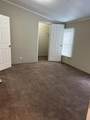 4115 Jennifer Court - Photo 14