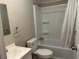 4115 Jennifer Court - Photo 16