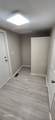 4115 Jennifer Court - Photo 17