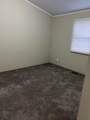 4115 Jennifer Court - Photo 18