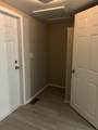 4115 Jennifer Court - Photo 19