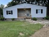 4115 Jennifer Court - Photo 2