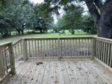4115 Jennifer Court - Photo 20