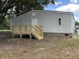 4115 Jennifer Court - Photo 21