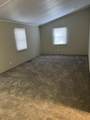 4115 Jennifer Court - Photo 3