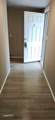 4115 Jennifer Court - Photo 4