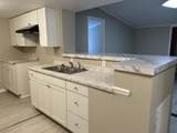 4115 Jennifer Court - Photo 5