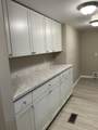 4115 Jennifer Court - Photo 6
