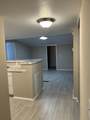 4115 Jennifer Court - Photo 7