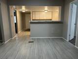 4115 Jennifer Court - Photo 8