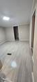 4115 Jennifer Court - Photo 9
