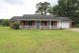 2660 Nicholson Drive - Photo 1