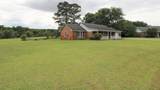 2660 Nicholson Drive - Photo 2