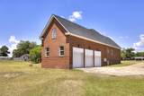 2090 Four Bridges Road - Photo 10