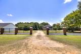 2090 Four Bridges Road - Photo 11