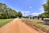 2090 Four Bridges Road - Photo 12