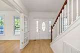 2090 Four Bridges Road - Photo 13