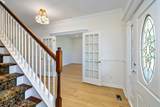 2090 Four Bridges Road - Photo 15