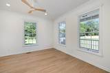 2090 Four Bridges Road - Photo 16