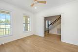 2090 Four Bridges Road - Photo 17