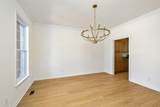 2090 Four Bridges Road - Photo 18