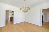 2090 Four Bridges Road - Photo 20