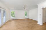 2090 Four Bridges Road - Photo 22