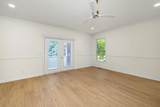 2090 Four Bridges Road - Photo 23