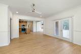 2090 Four Bridges Road - Photo 24