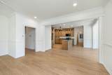 2090 Four Bridges Road - Photo 25